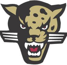 The Mountain Jaguars Fan Shop