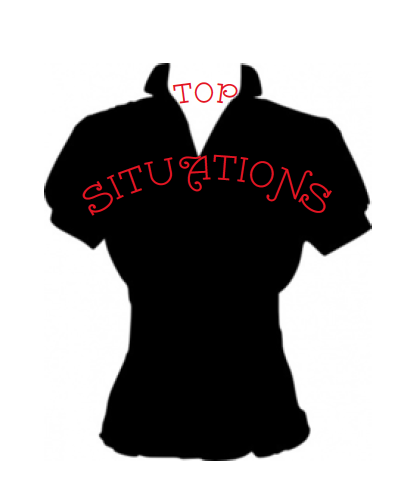 Top Situations