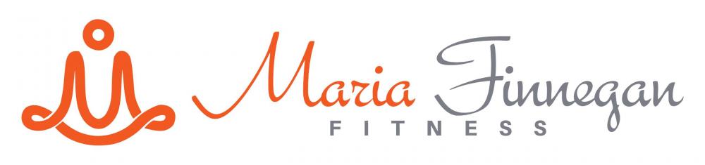 Maria Finnegan Fitness