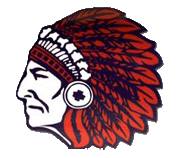 Pawnee JFL Designs 
