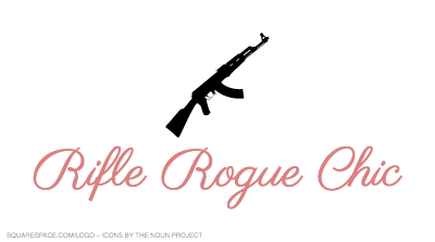 Rifle Rogue Chic