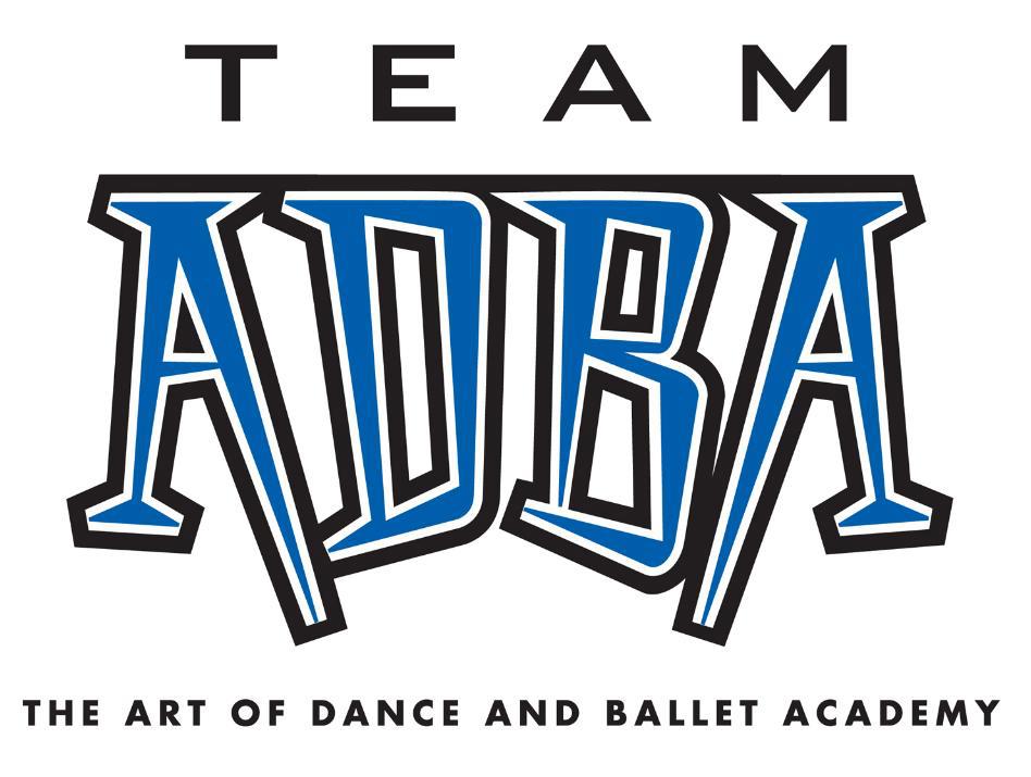 Team ADBA 