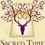 Sacred Time