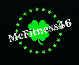 storefront image