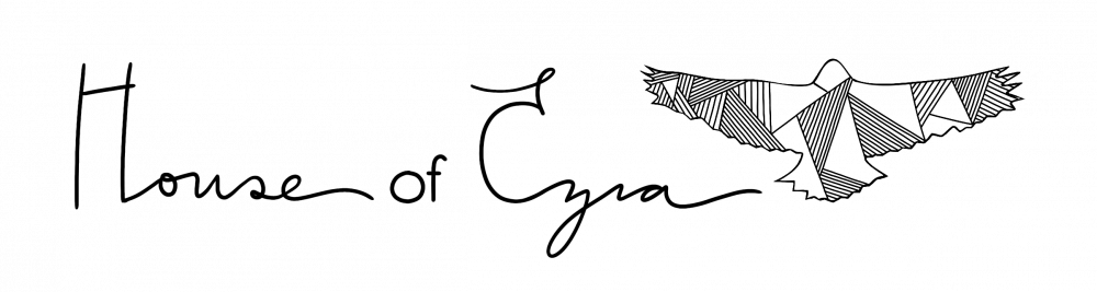 House of Ezra