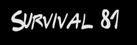 Survival 81