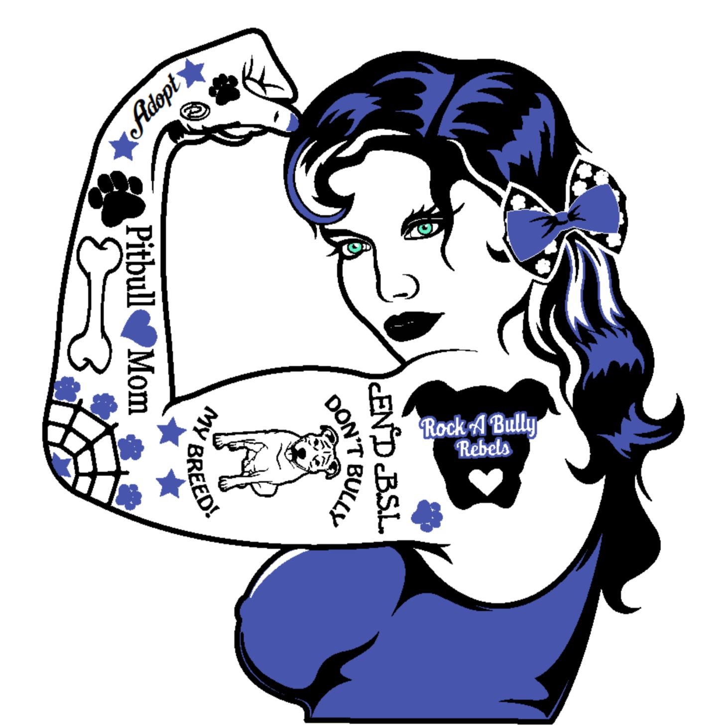 storefront image