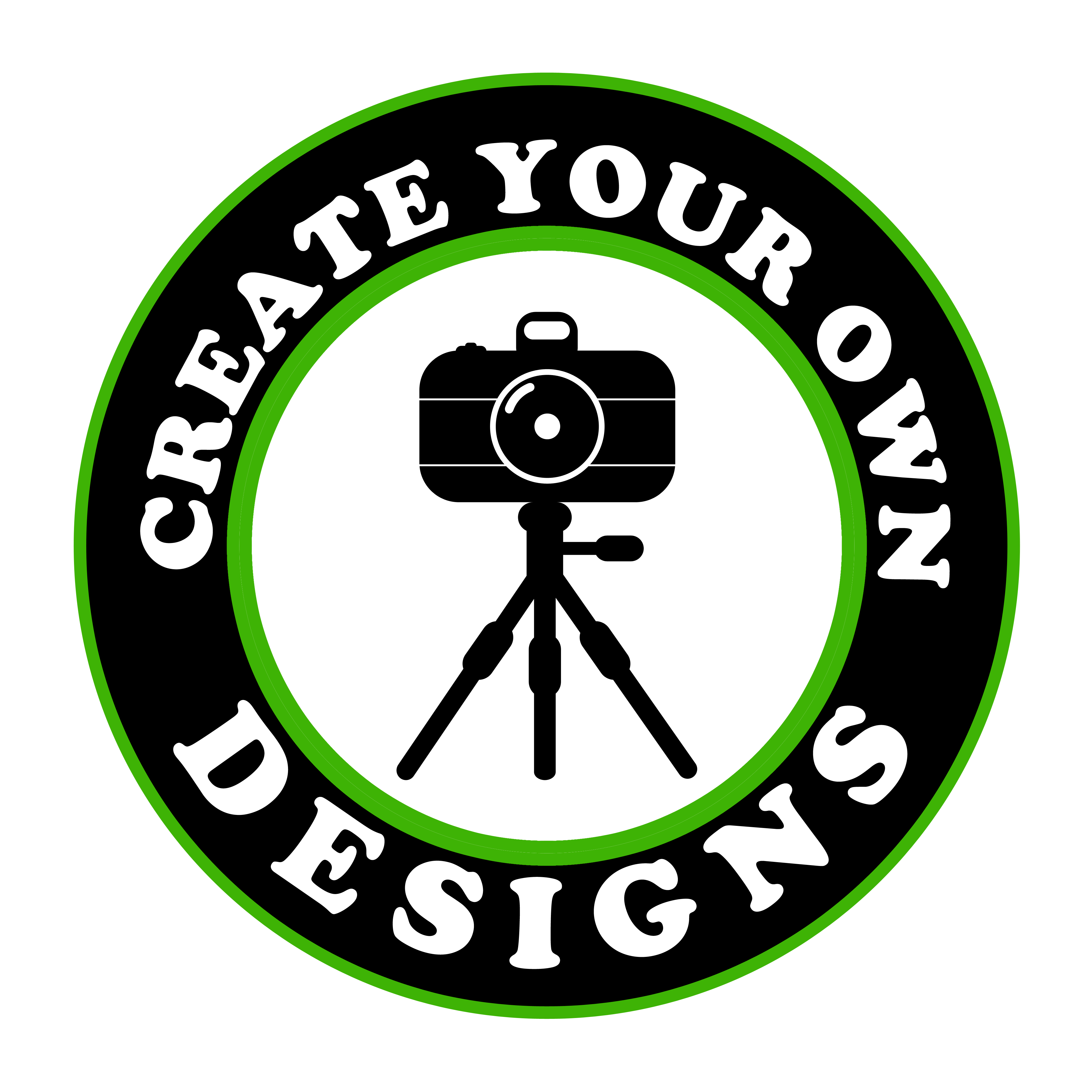 Cool World Customized Gifts