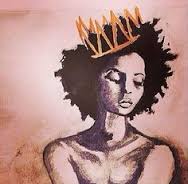 Crown Her