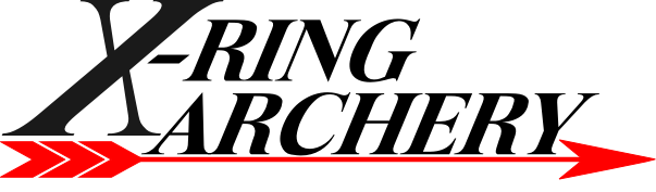 X-Ring Archery, LLC