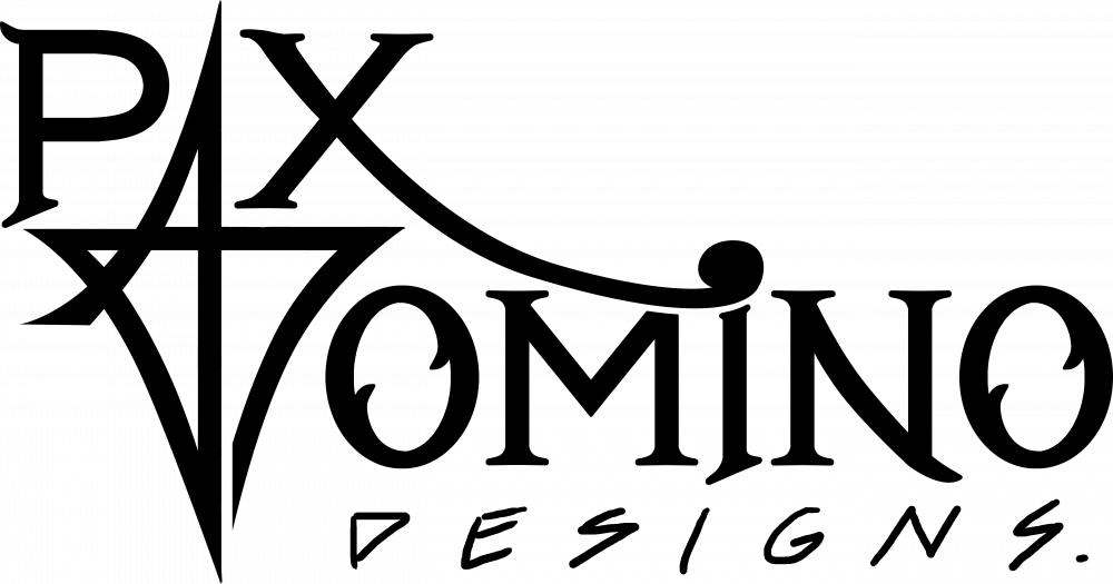 storefront image