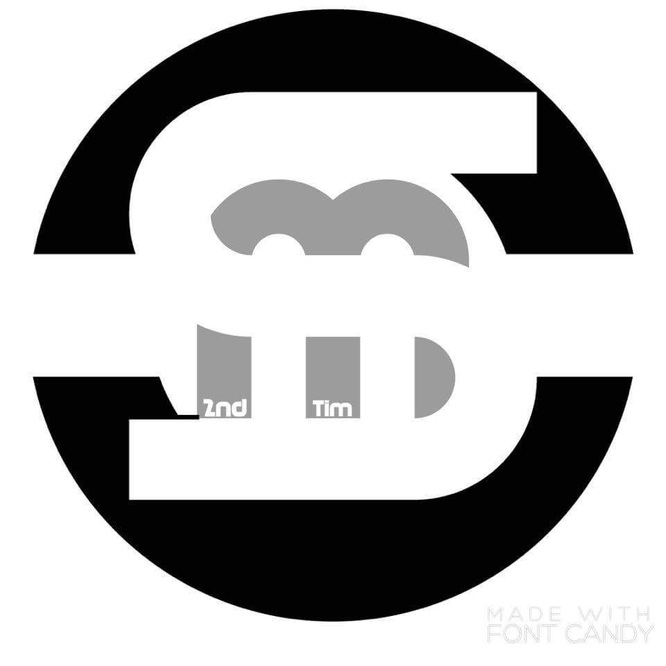 Of.Sound.Mynd.Apparel