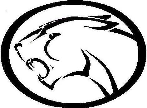Panther Shop