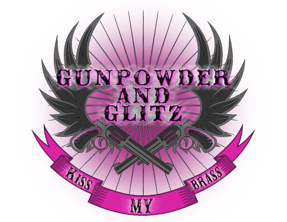 Gunpowder and Glitz