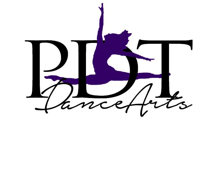 PDT Dance Wear & Spirit Gear