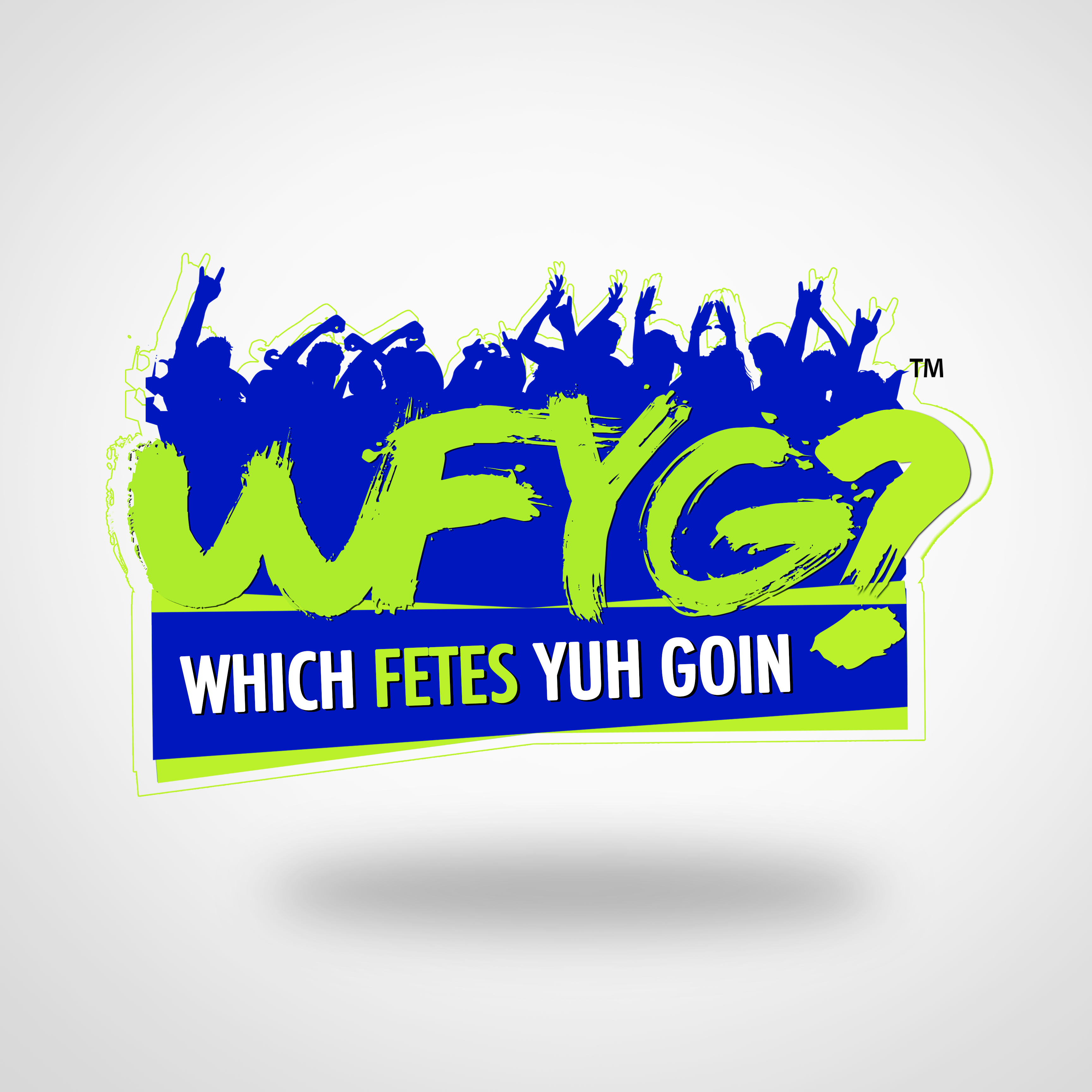 Which Fetes Yuh Goin?