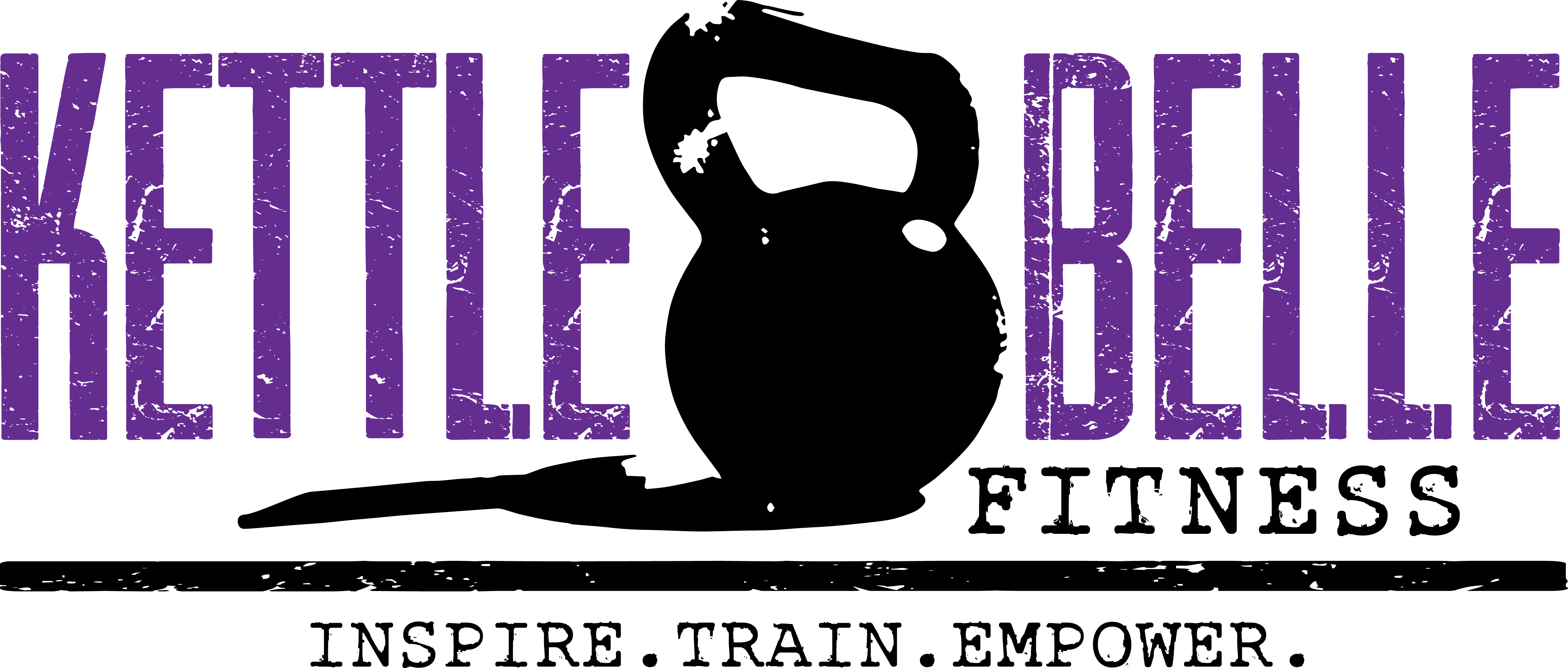 KettleBelle Fitness