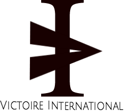 Victoire International