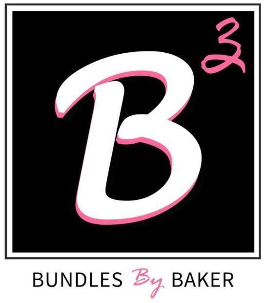 Bundles By Baker