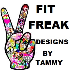 EXERCISE WITH TAMMY