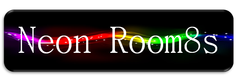 Neon Room8s