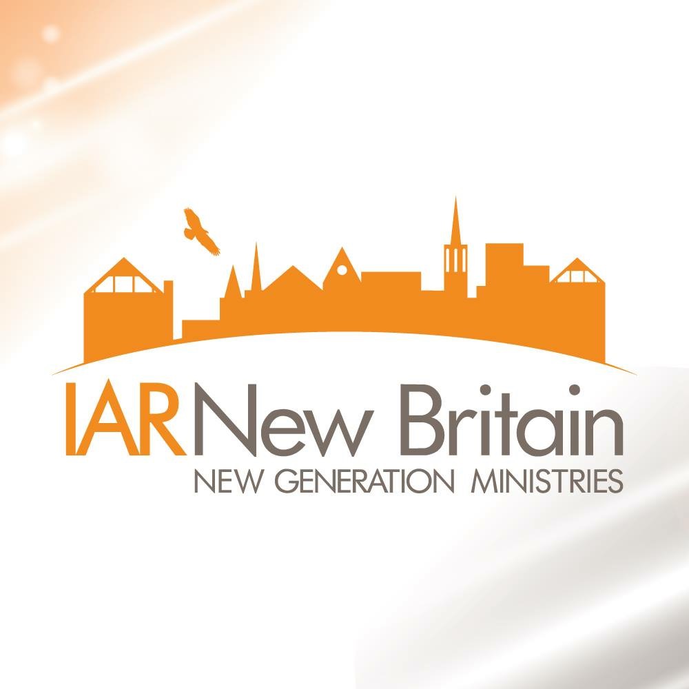 IAR New Generation Ministries