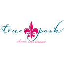 True Posh