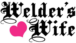 storefront image