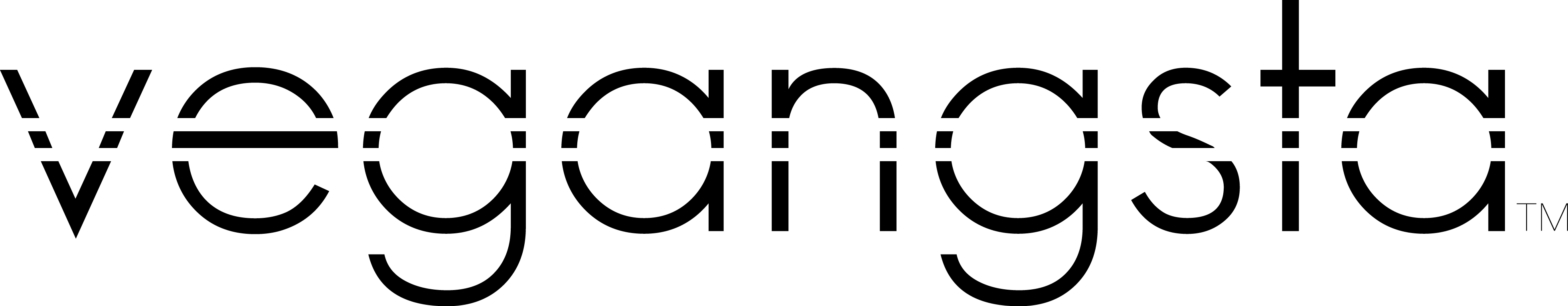 storefront image