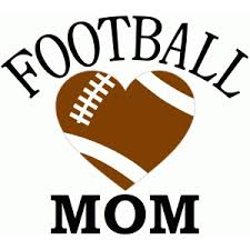 Football Mamma 88