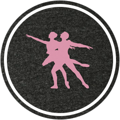 Kingwood Youth Ballet