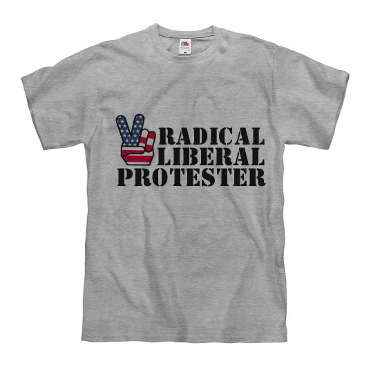 GIFTS FOR GRADS and GRAND ACTIVISTS!