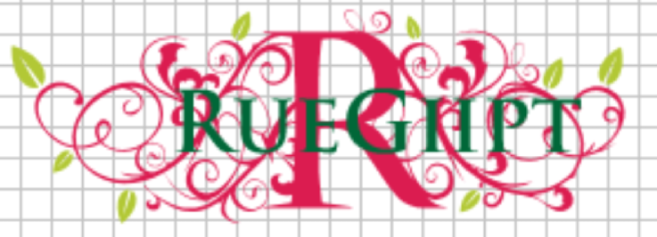 RueGiipt