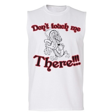 Get Bent Old School Apparel 