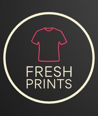storefront image