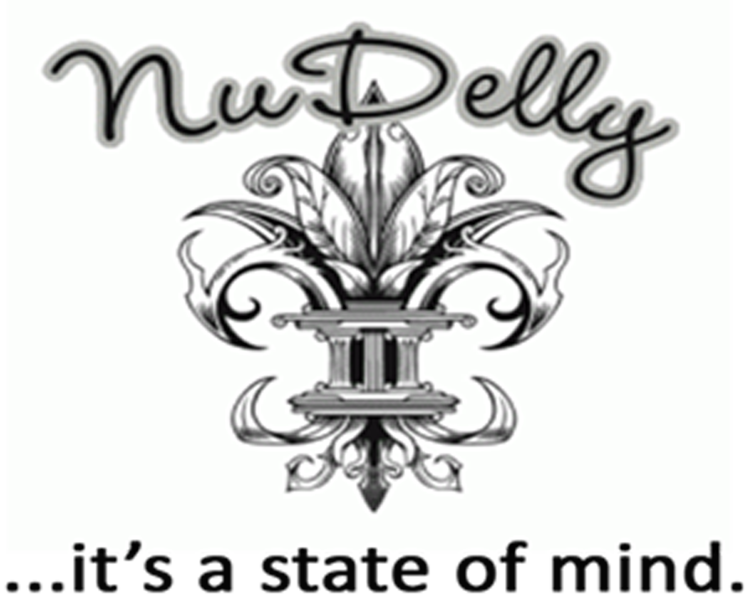 NuDelly Apparel
