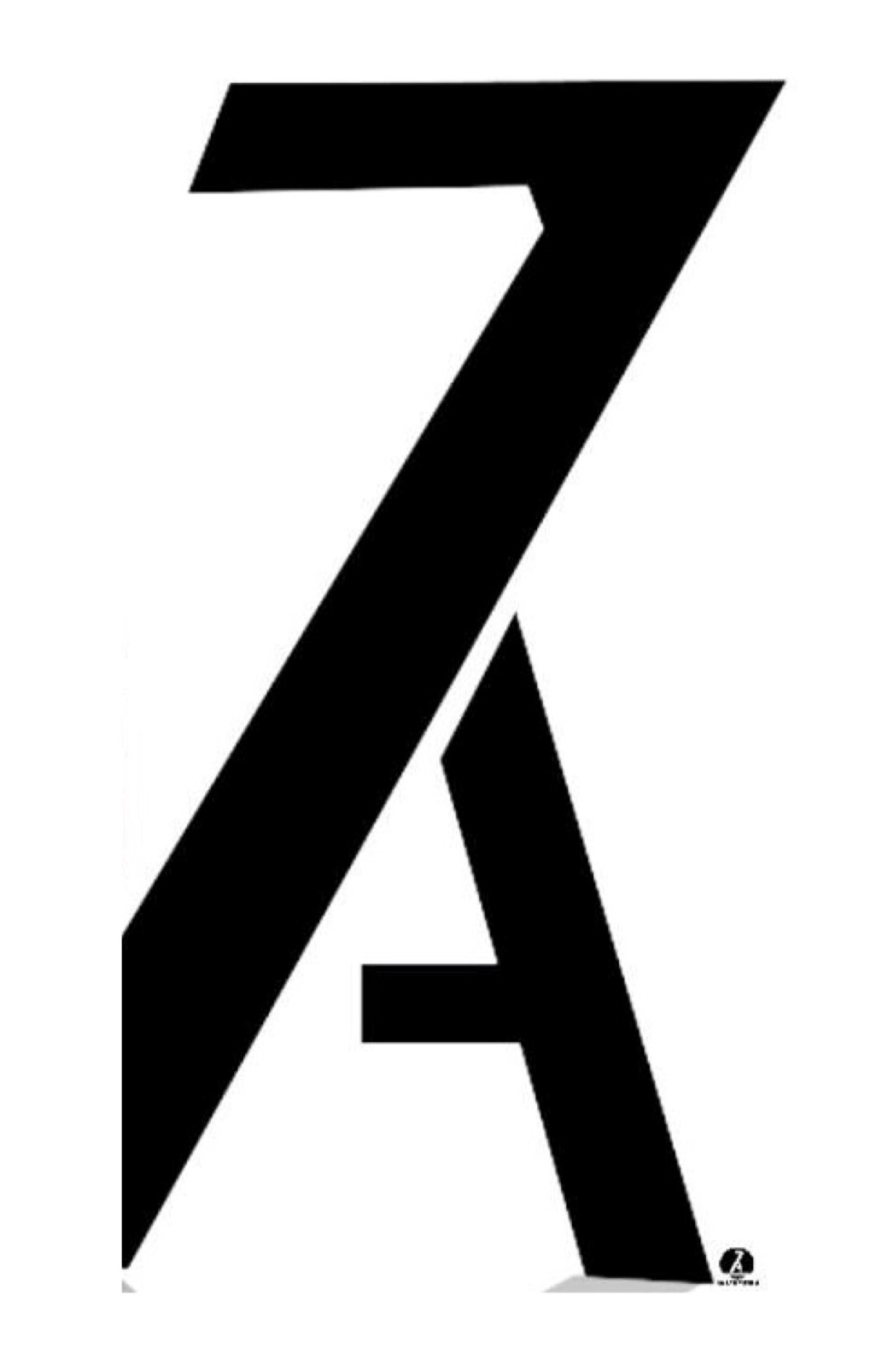 storefront image