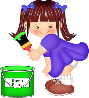 Jeannie Rose Designs