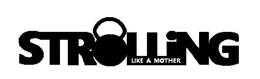 StrollingLikeAMother