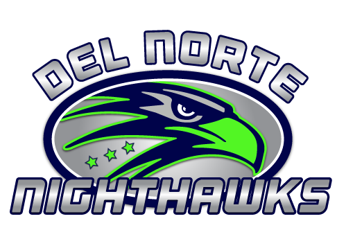 Nighthawks Gear