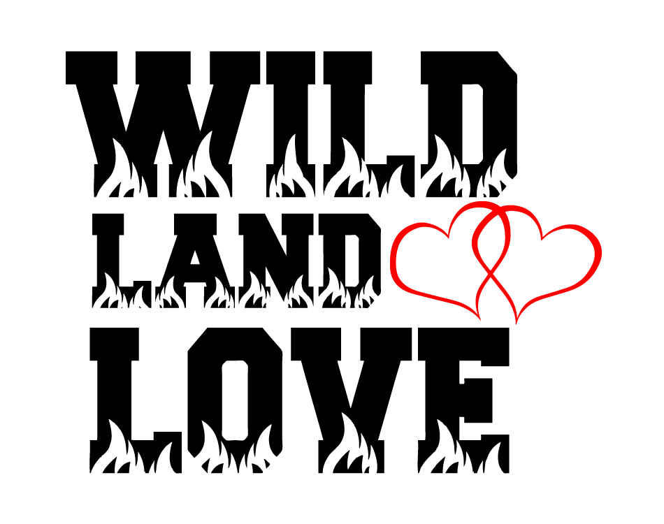 Wildland Love