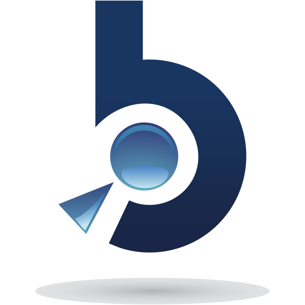 Blake Real Estate Apparel & Promotions