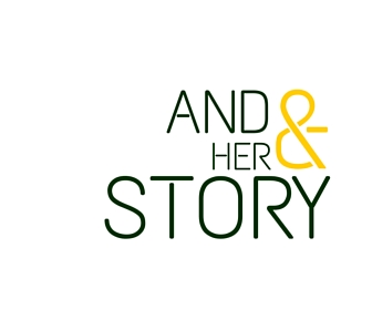 AndHerStory