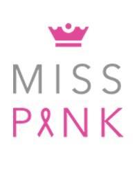 The Miss Pink Pageant Non Profit for Breast Cancer Survivors