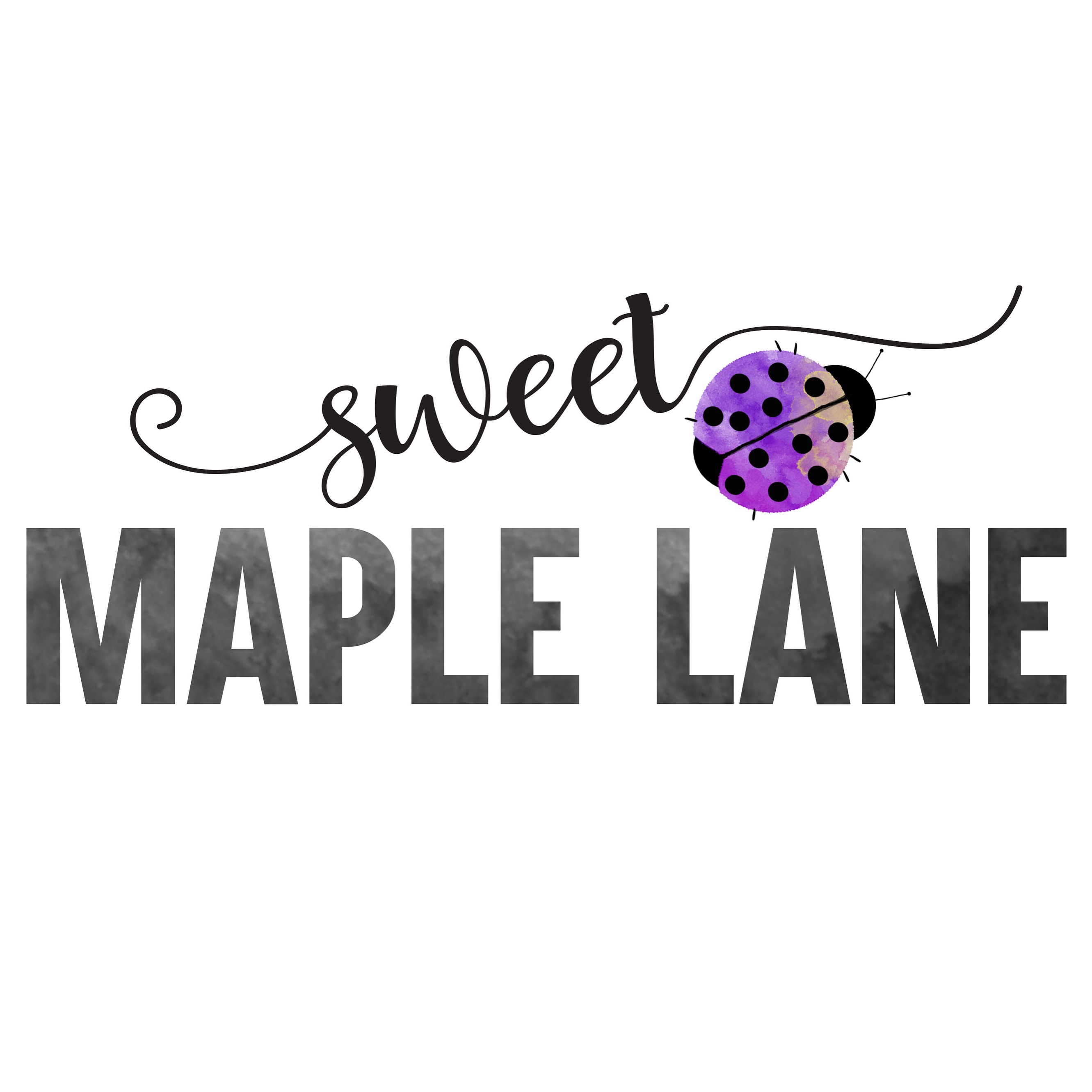storefront image