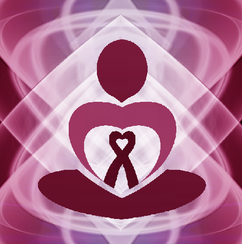 storefront image