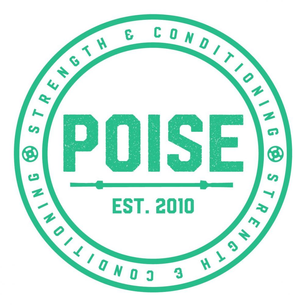 storefront image