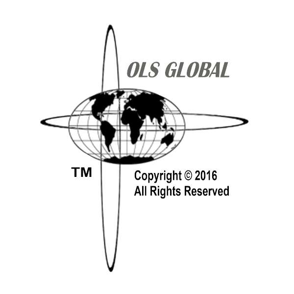 OLS Global-One Love Studios