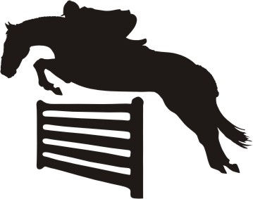 Lindstedt Equestrian