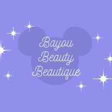 Bayou Beauty Beautique